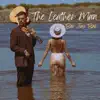 Bar Jay Bar - The Leather Man - Single
